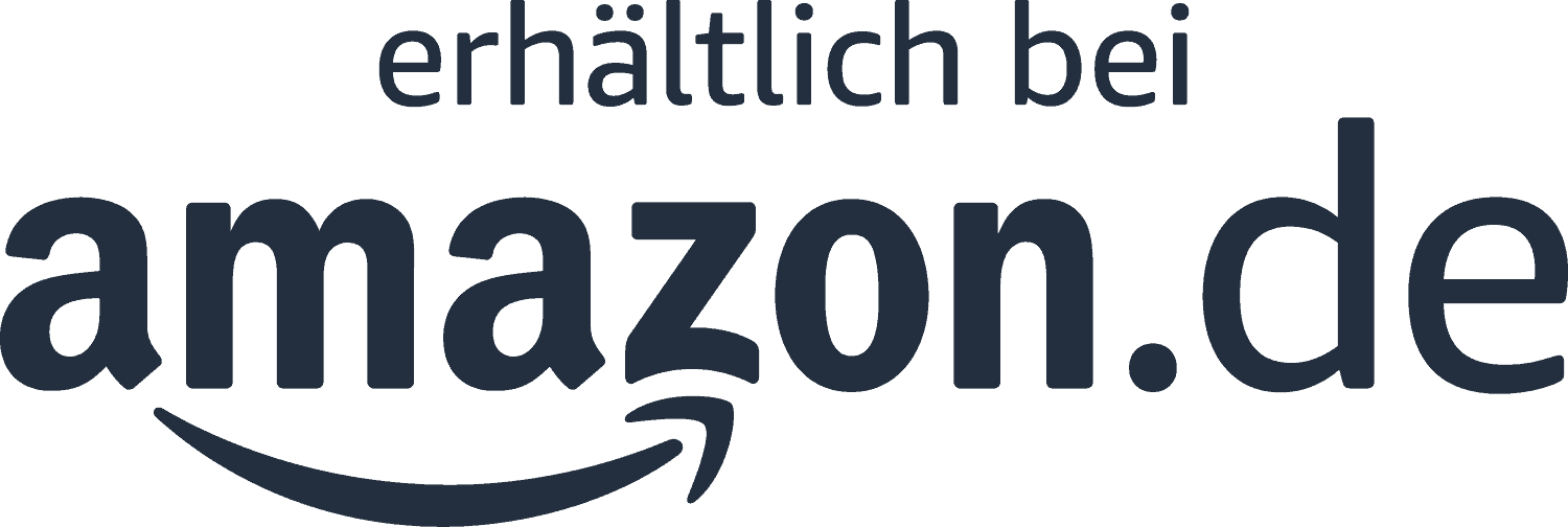 Amazon Linkpartner