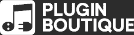 Plugin Boutique Partner
