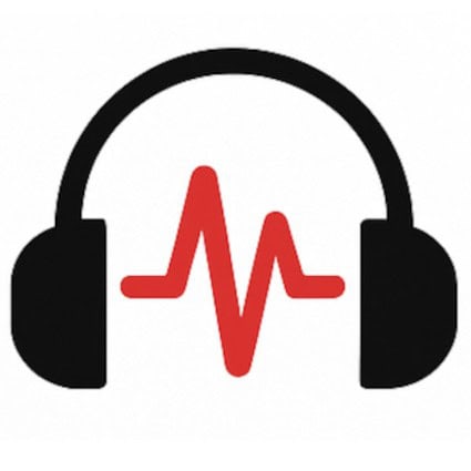 Audacity Tipps
