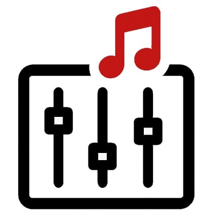 Unterstützung Audio Produktion - Mix & Mastering