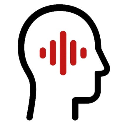 Unterstützung Audio Produktion - Planung & Coaching