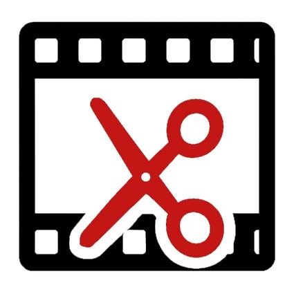 Unterstützung Audio Produktion - Produktion & Schnitt