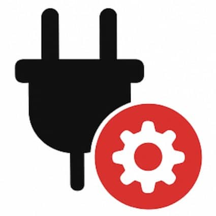 Plugins entdecken