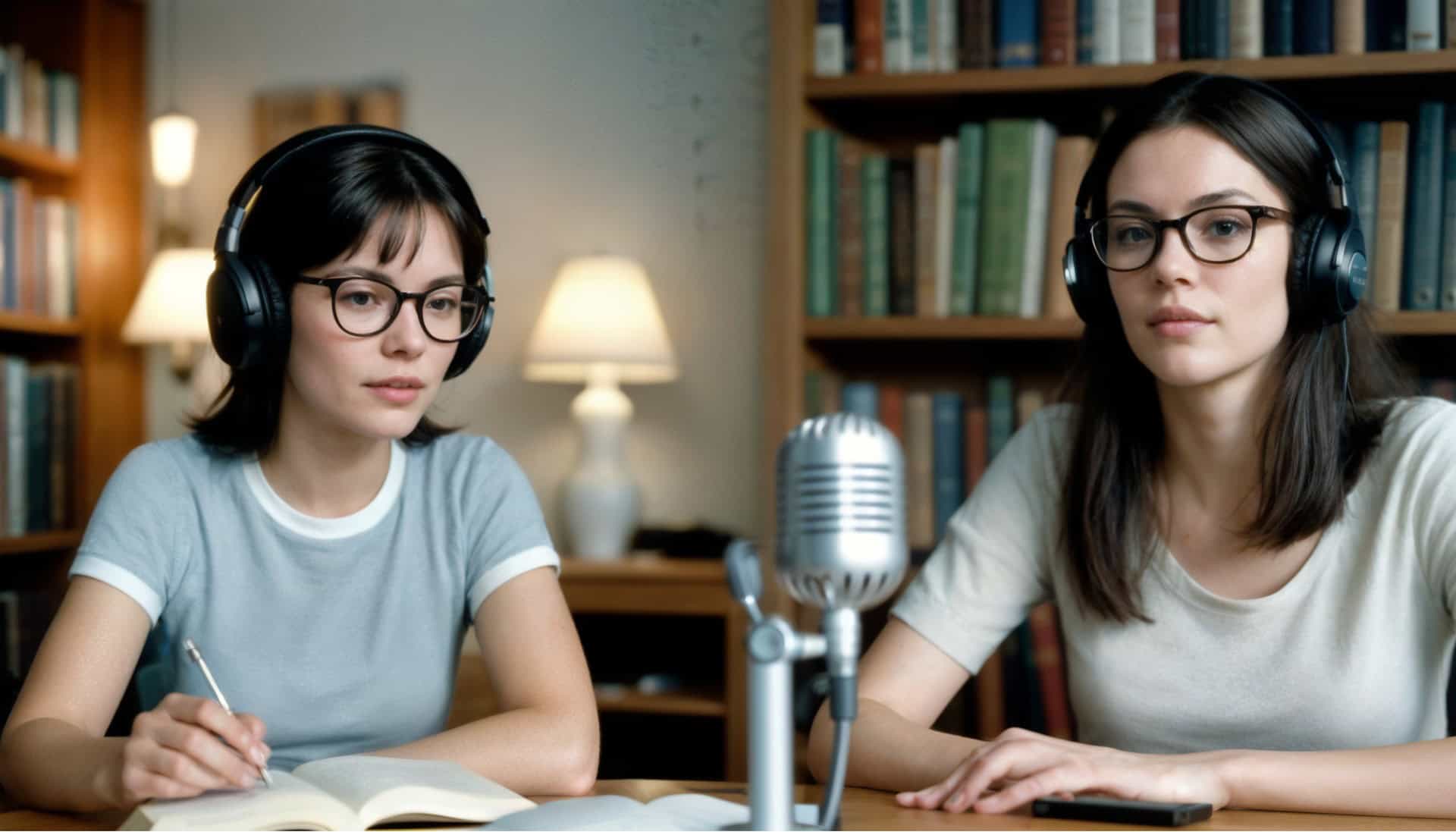 Problem mit Übersprechen umgehen - Nur ein Mikrofon nutzen