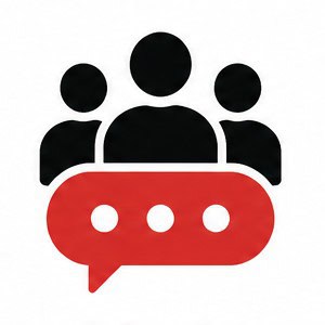 Audioproduktion für Agenturen