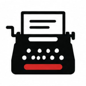 Audioproduktion für Autoren