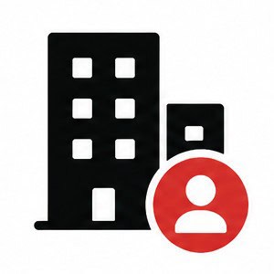 Audioproduktion für Unternehmen
