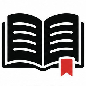 Audioproduktion für Verlage