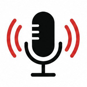 Leistungen - Podcast