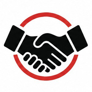 Leistungen - Produktionspartner