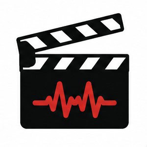 Leistungen - Video & Film