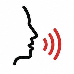 Leistungen - Voice Over