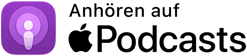 Apple Logo