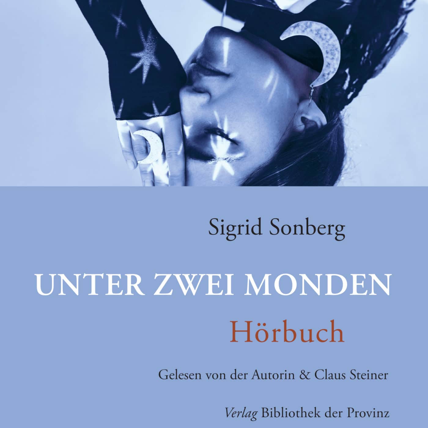Unter zwei Monden